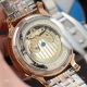 Best Replica Vacheron Constantin Moon phase Watch 2-Tone Rose Gold 42mm (11)_th.jpg